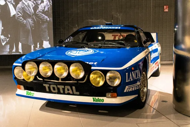 ベット ヴィリ カジノ Android/iOS アプリ