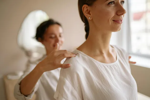 ベット ヴィリ カジノ サポート